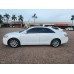 TOYOTA Camry 2008 ສຳລັບຂາຍ
